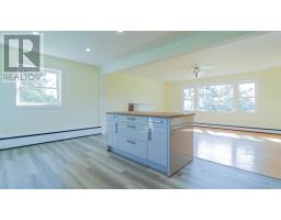 6 Dairy Lane, Stratford, PE C1C0B7 Photo 13