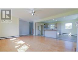 6 Dairy Lane, Stratford, PE C1C0B7 Photo 14