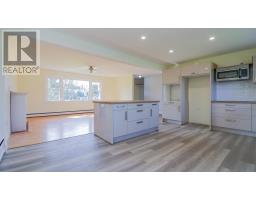 6 Dairy Lane, Stratford, PE C1C0B7 Photo 15