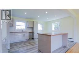 6 Dairy Lane, Stratford, PE C1C0B7 Photo 16