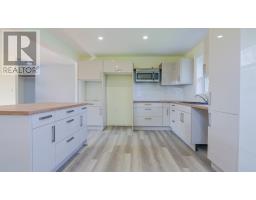 6 Dairy Lane, Stratford, PE C1C0B7 Photo 17