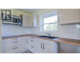 6 Dairy Lane, Stratford, PE C1C0B7 Photo 18