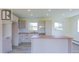 6 Dairy Lane, Stratford, PE C1C0B7 Photo 19