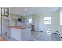 6 Dairy Lane, Stratford, PE C1C0B7 Photo 20