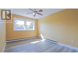 6 Dairy Lane, Stratford, PE C1C0B7 Photo 21