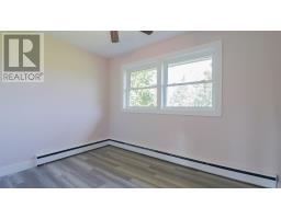 6 Dairy Lane, Stratford, PE C1C0B7 Photo 22