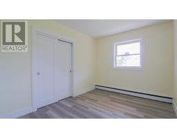 6 Dairy Lane, Stratford, PE C1C0B7 Photo 23