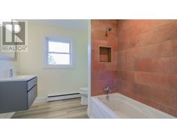 6 Dairy Lane, Stratford, PE C1C0B7 Photo 24