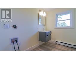 6 Dairy Lane, Stratford, PE C1C0B7 Photo 25