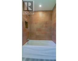 6 Dairy Lane, Stratford, PE C1C0B7 Photo 26