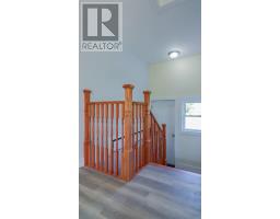 6 Dairy Lane, Stratford, PE C1C0B7 Photo 27