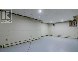 6 Dairy Lane, Stratford, PE C1C0B7 Photo 30