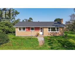 6 Dairy Lane, Stratford, PE C1C0B7 Photo 32