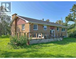 6 Dairy Lane, Stratford, PE C1C0B7 Photo 33