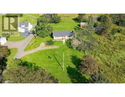 6 Dairy Lane, Stratford, PE C1C0B7 Photo 42