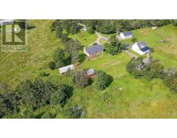 6 Dairy Lane, Stratford, PE C1C0B7 Photo 43
