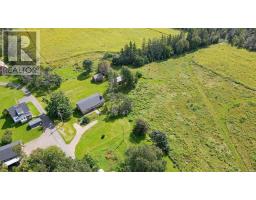 6 Dairy Lane, Stratford, PE C1C0B7 Photo 44
