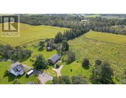 6 Dairy Lane, Stratford, PE C1C0B7 Photo 48