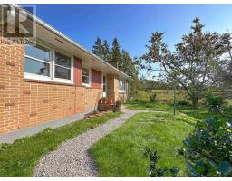 Family room - 6 Dairy Lane, Stratford, PE C1C0B7 Photo 7