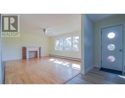 6 Dairy Lane, Stratford, PE C1C0B7 Photo 9