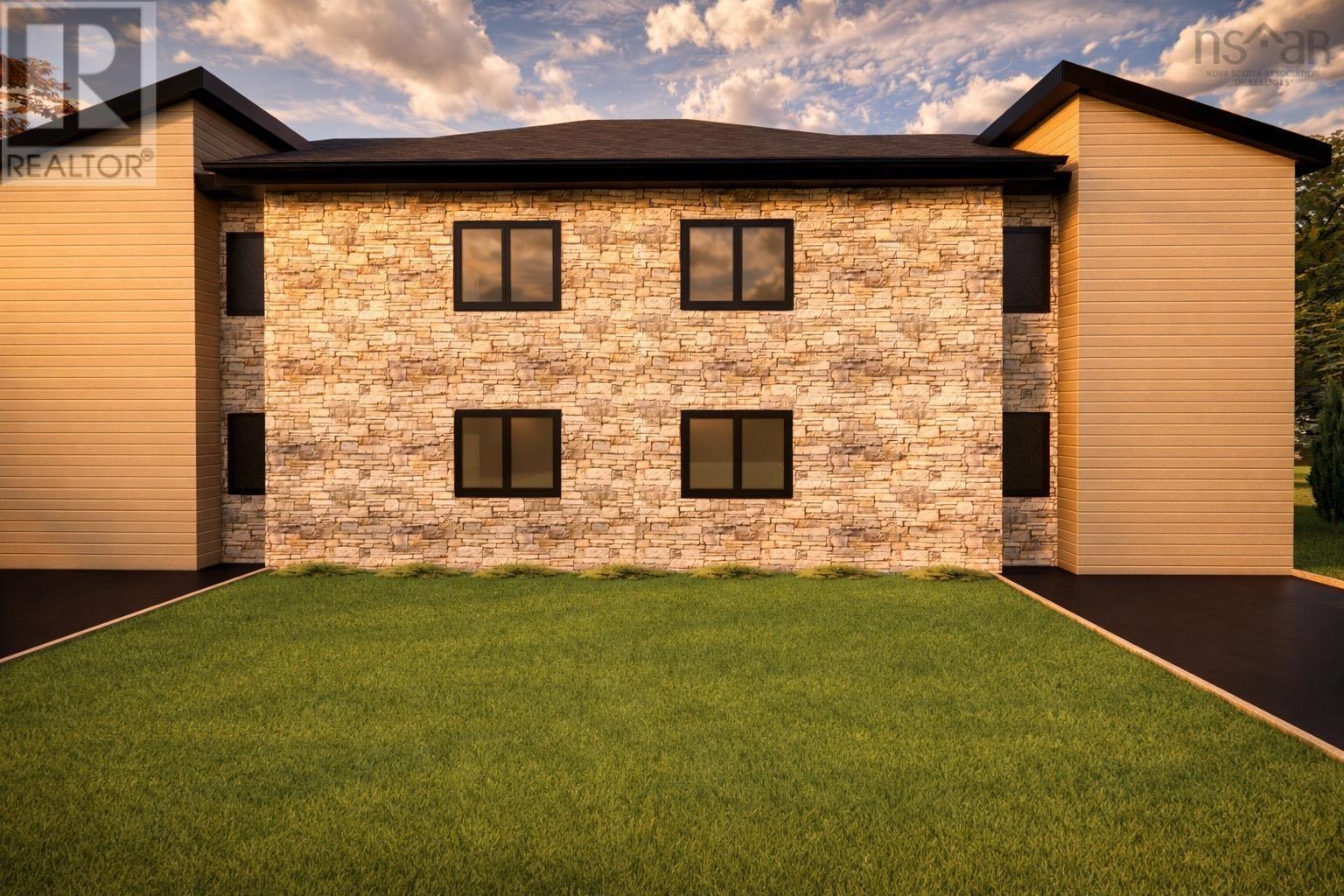 Property 2 of 3 of 12 Honeygold Drive