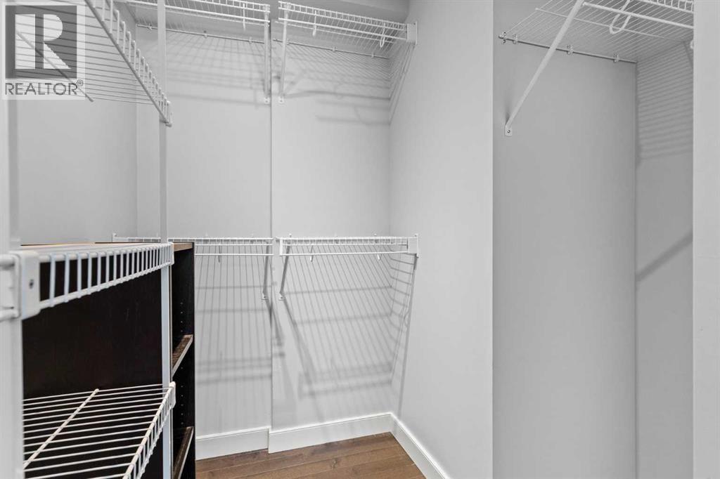 Single Family House for Sale in    Street SW Lower Mount Royal Calgary 