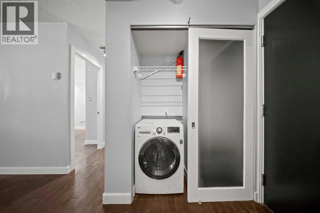 Single Family House for Sale in    Street SW Lower Mount Royal Calgary 