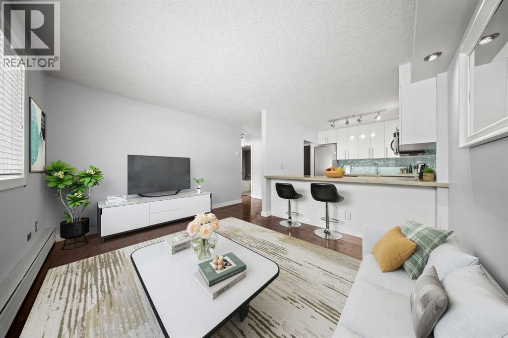 Single Family House for Sale in    Street SW Lower Mount Royal Calgary 