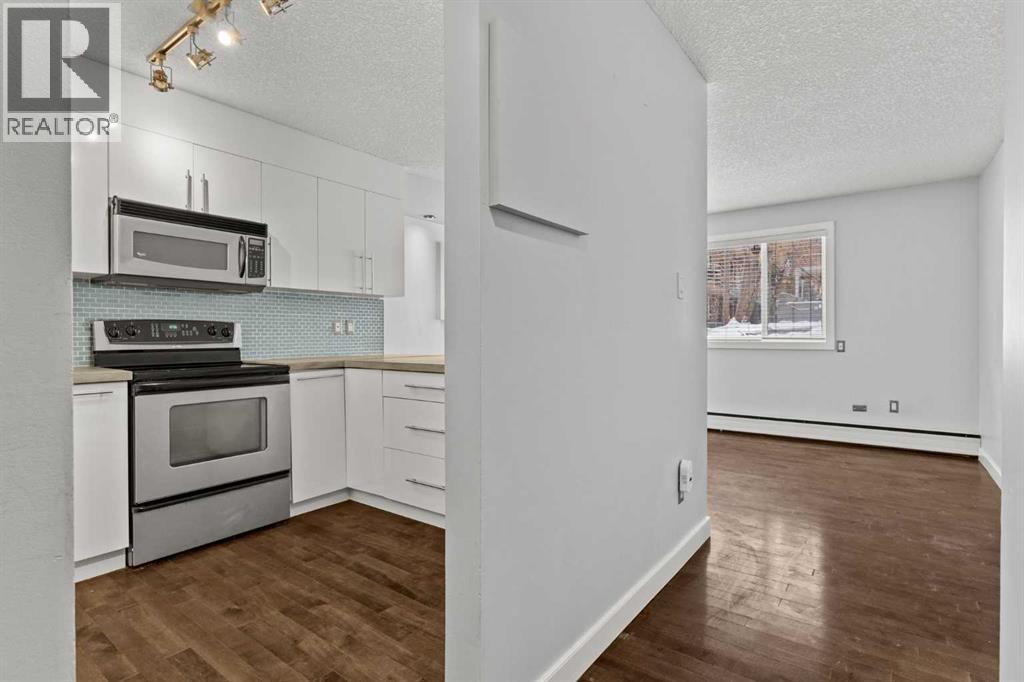 Single Family House for Sale in    Street SW Lower Mount Royal Calgary 