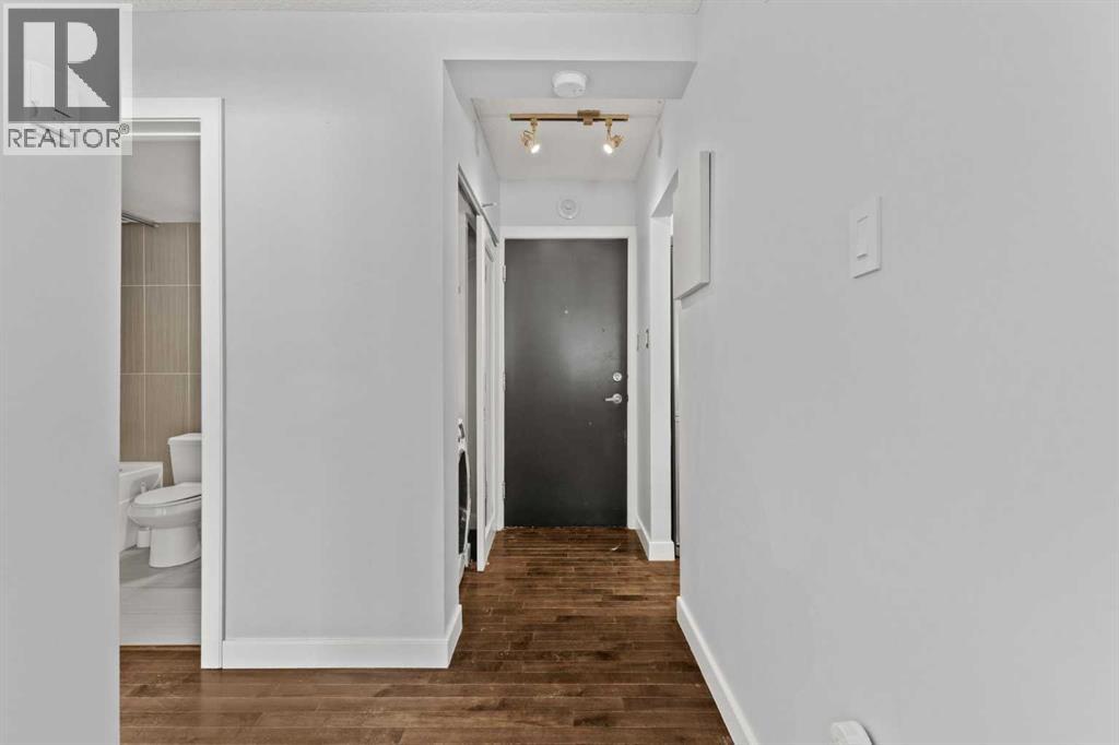 Single Family House for Sale in    Street SW Lower Mount Royal Calgary 