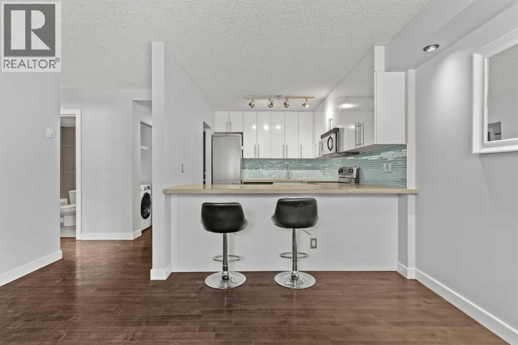 Single Family House for Sale in    Street SW Lower Mount Royal Calgary 