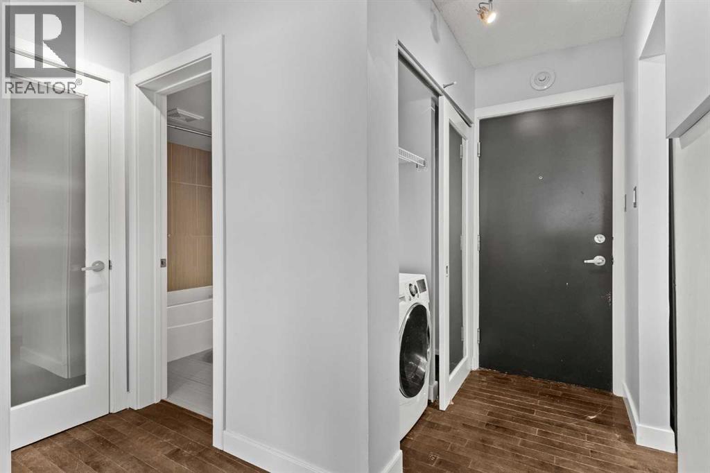 Single Family House for Sale in    Street SW Lower Mount Royal Calgary 