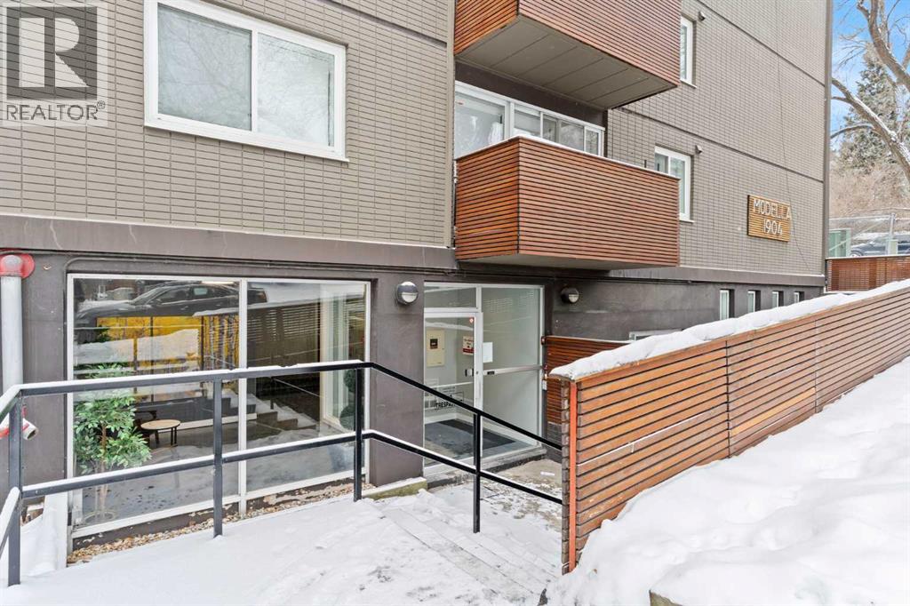 Single Family House for Sale in    Street SW Lower Mount Royal Calgary 