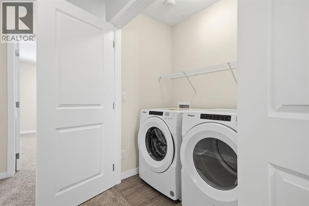 Single Family House for Sale in  Cornerbrook Drive NE Cornerstone Calgary 