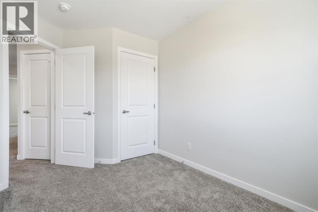 Single Family House for Sale in  Cornerbrook Drive NE Cornerstone Calgary 