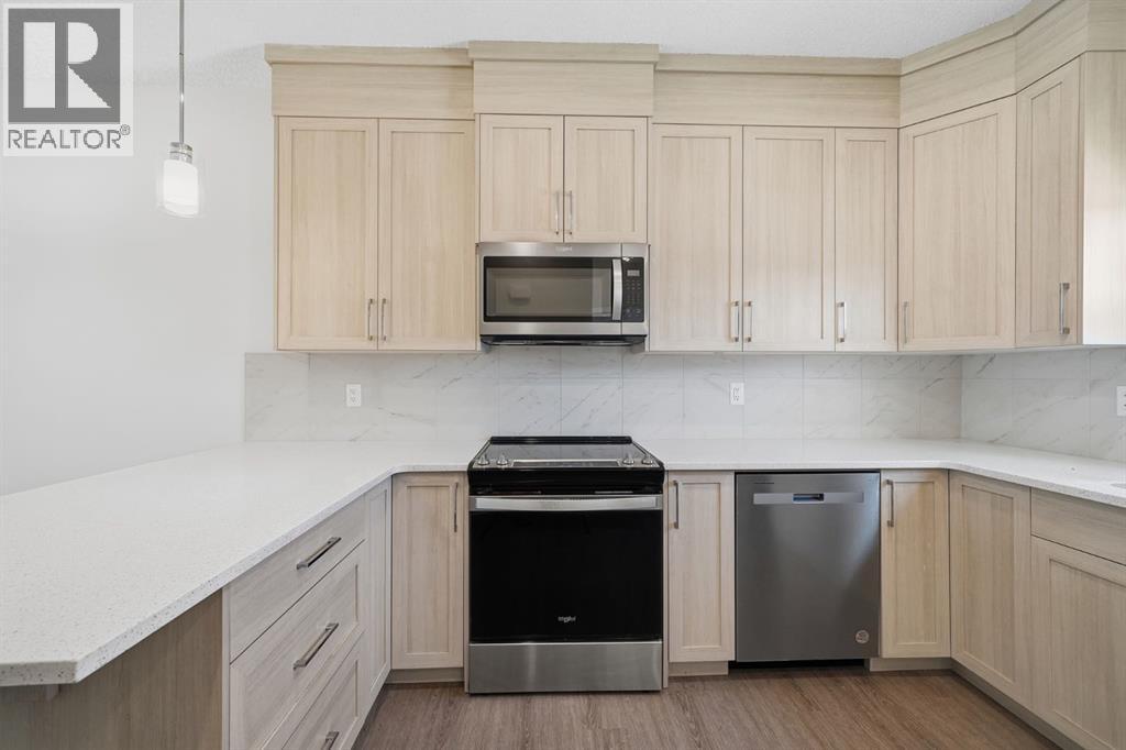 Single Family House for Sale in  Cornerbrook Drive NE Cornerstone Calgary 