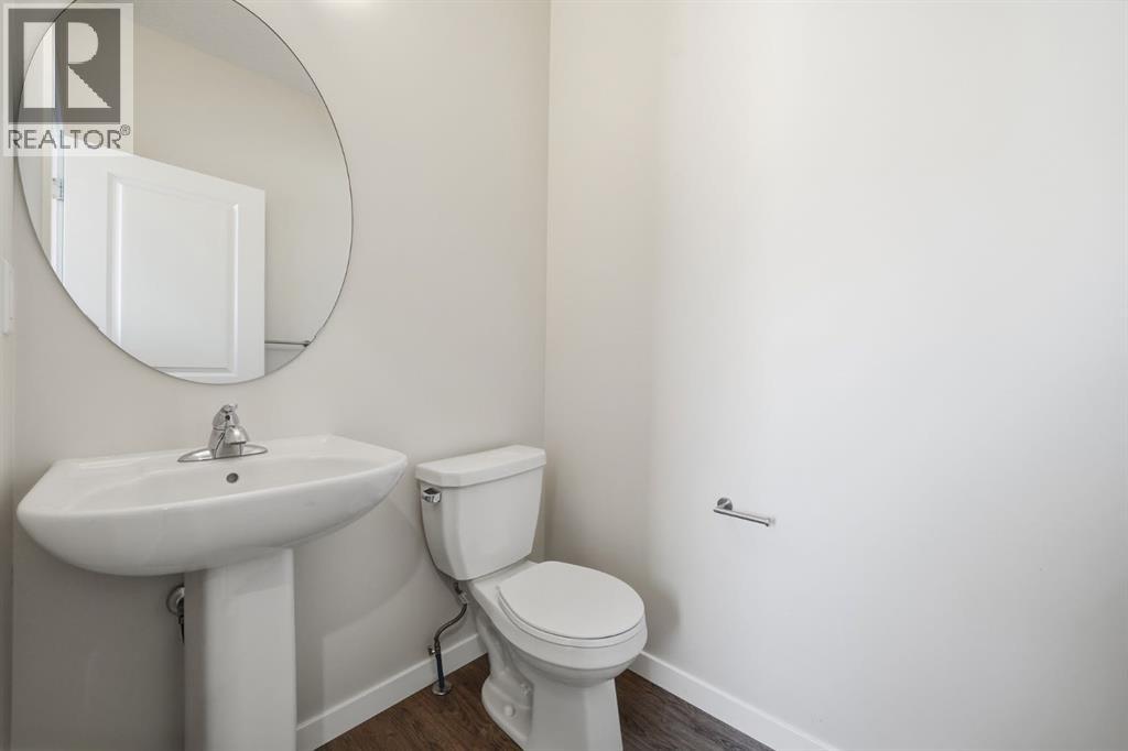 Single Family House for Sale in  Cornerbrook Drive NE Cornerstone Calgary 