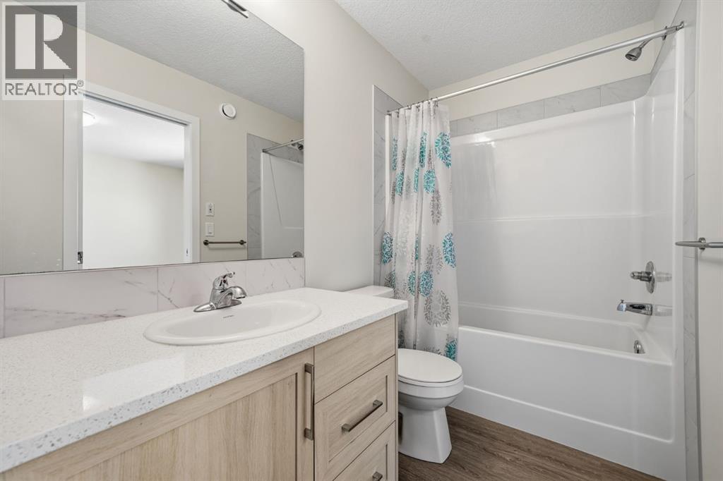 Single Family House for Sale in  Cornerbrook Drive NE Cornerstone Calgary 