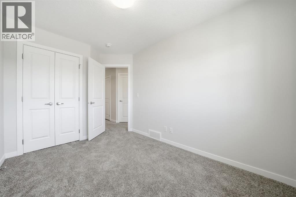 Single Family House for Sale in  Cornerbrook Drive NE Cornerstone Calgary 