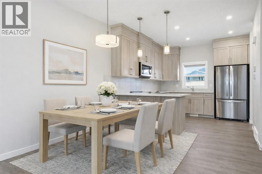 Single Family House for Sale in  Cornerbrook Drive NE Cornerstone Calgary 