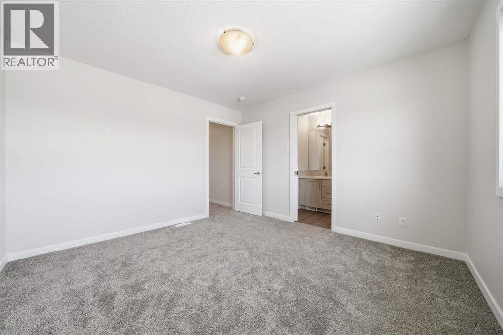 Single Family House for Sale in  Cornerbrook Drive NE Cornerstone Calgary 