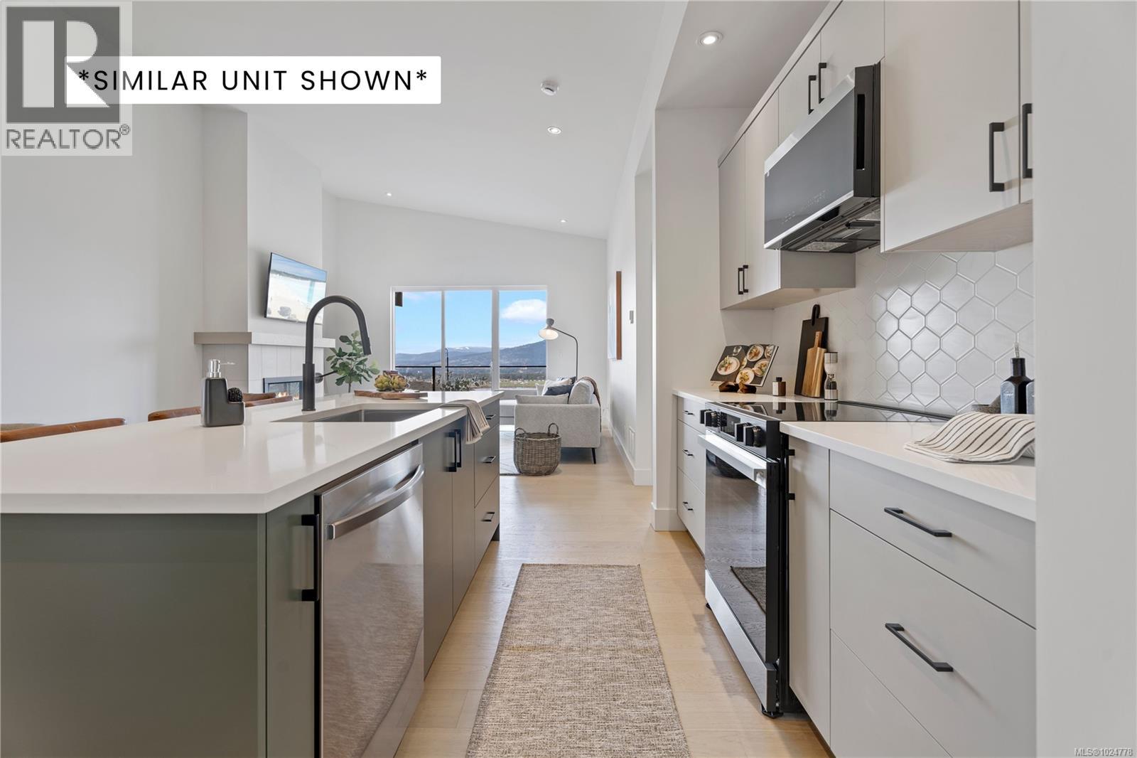 #115 3116 WOODRUSH DR - 10