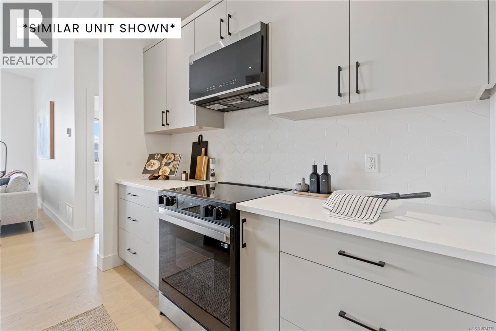 #115 3116 WOODRUSH DR - 13