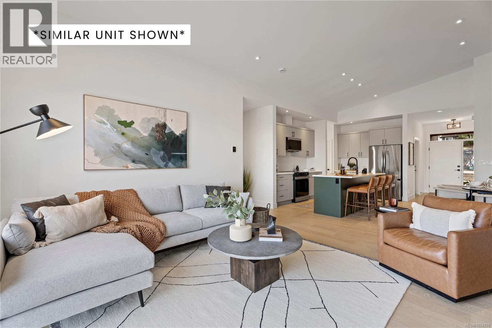 #115 3116 WOODRUSH DR - 19