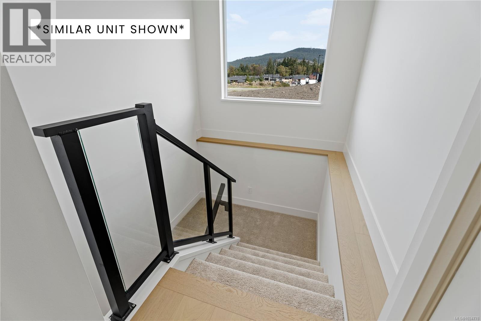 #115 3116 WOODRUSH DR - 27