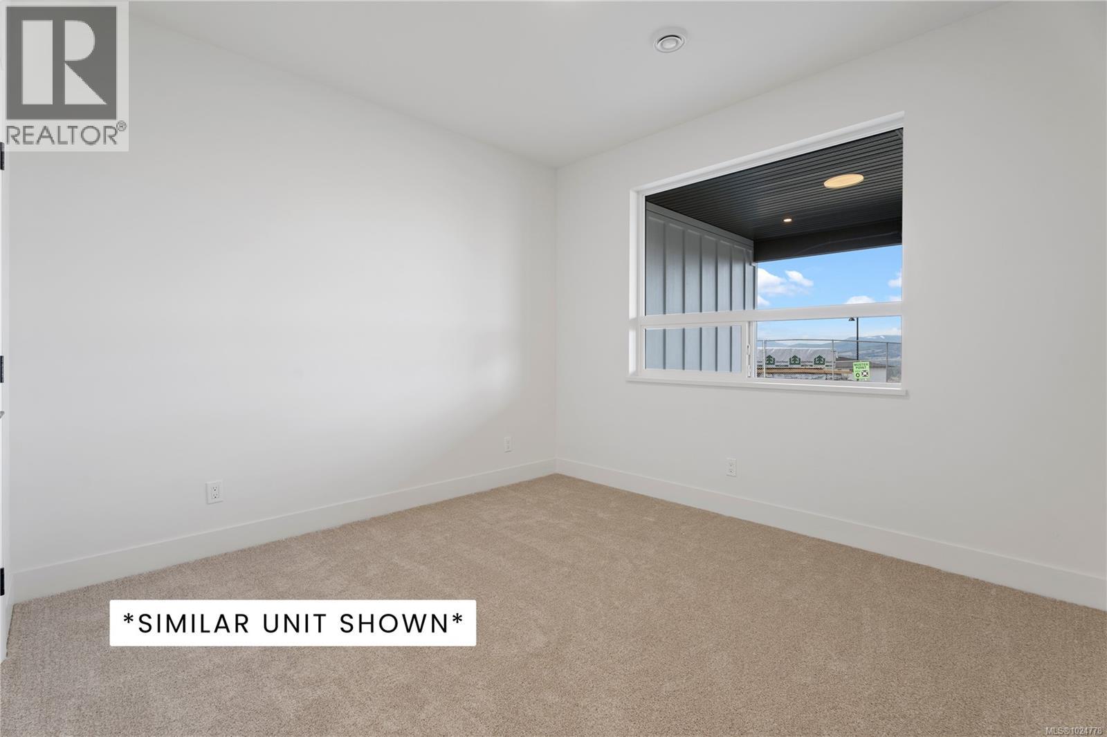 #115 3116 WOODRUSH DR - 29