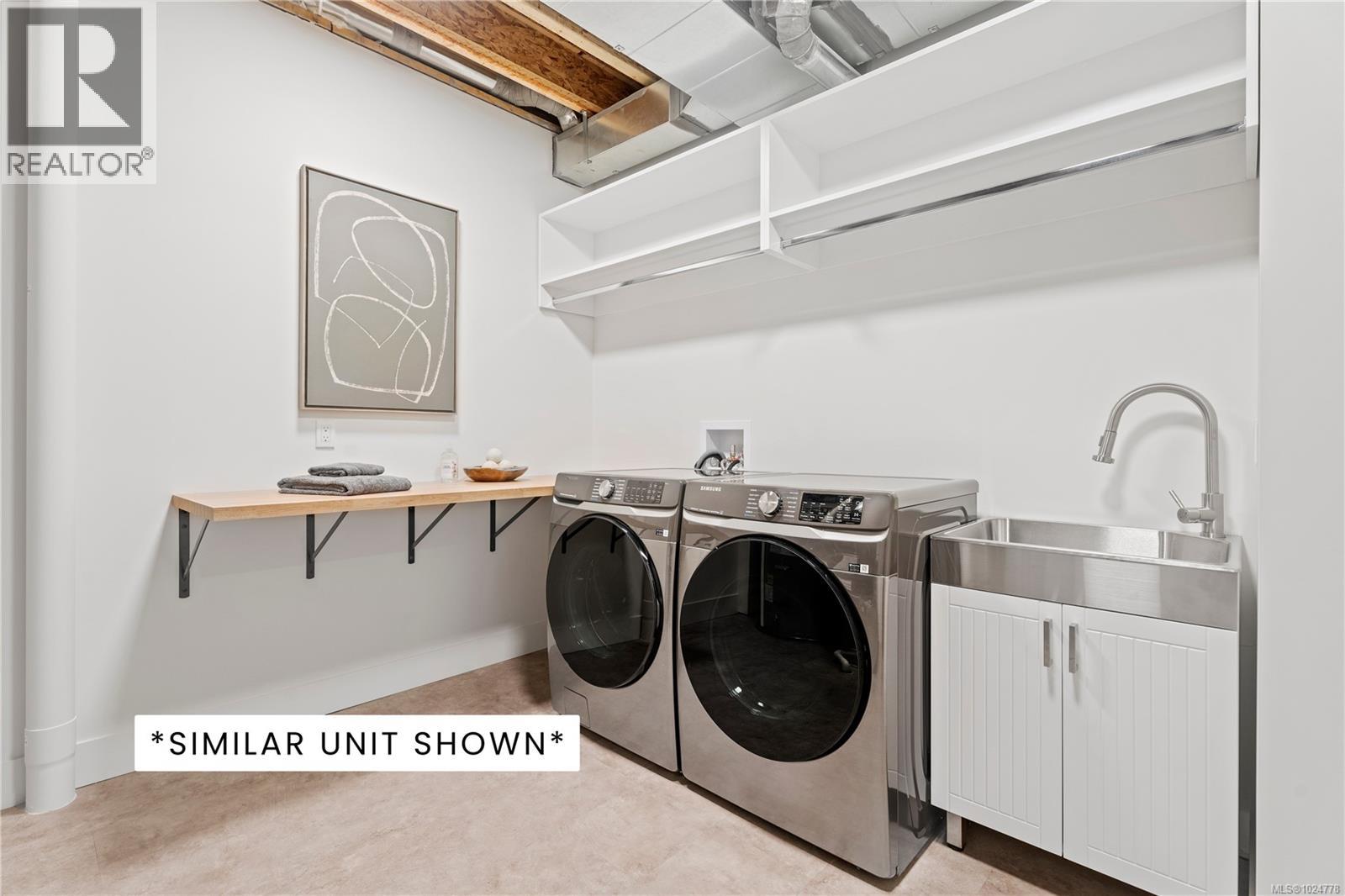 #115 3116 WOODRUSH DR - 34