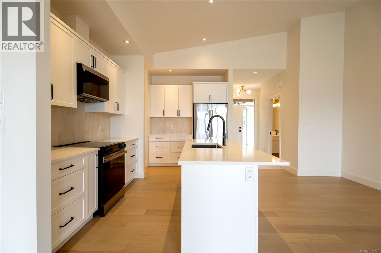 #115 3116 WOODRUSH DR - 6