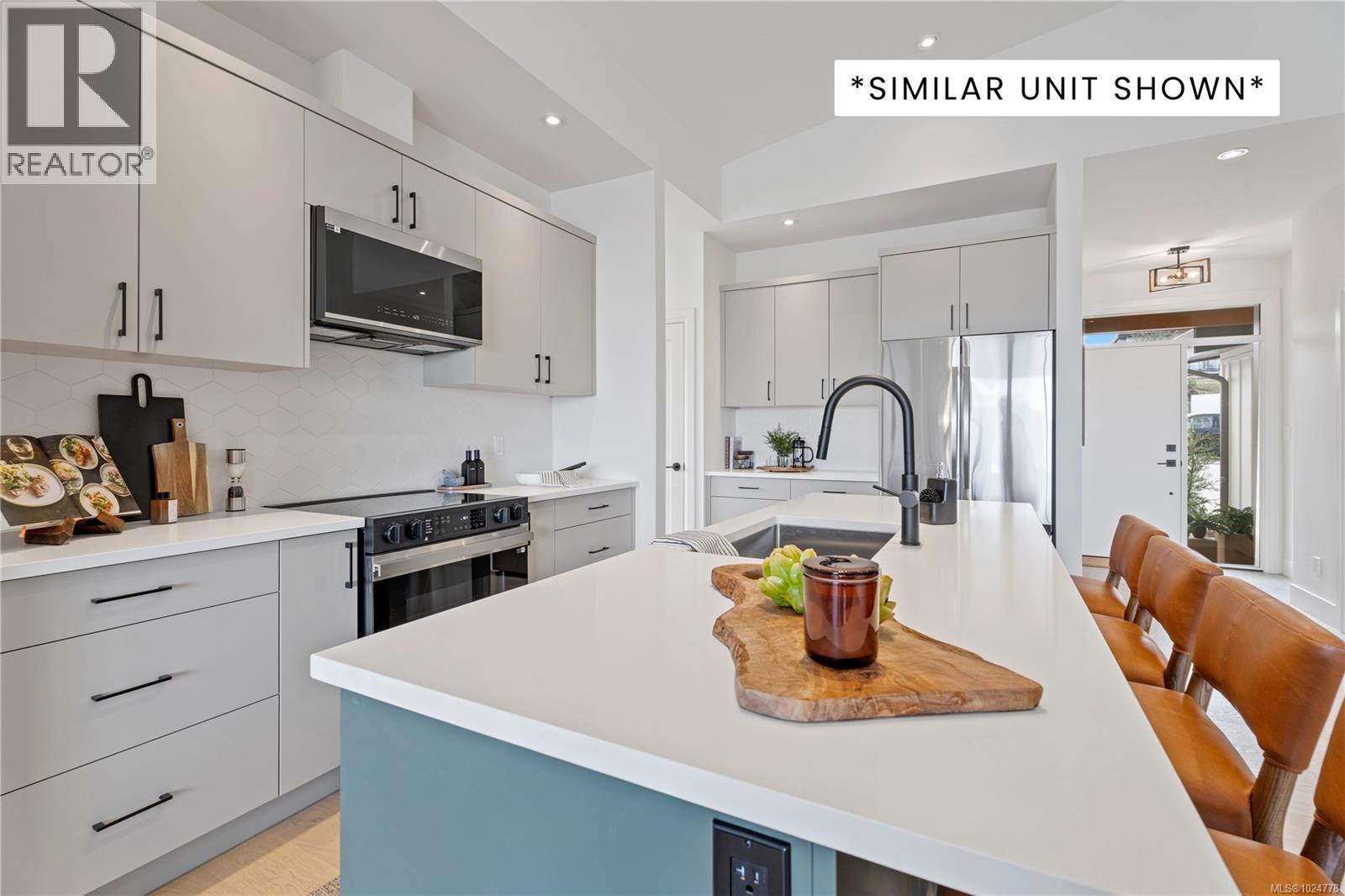 #115 3116 WOODRUSH DR - 8