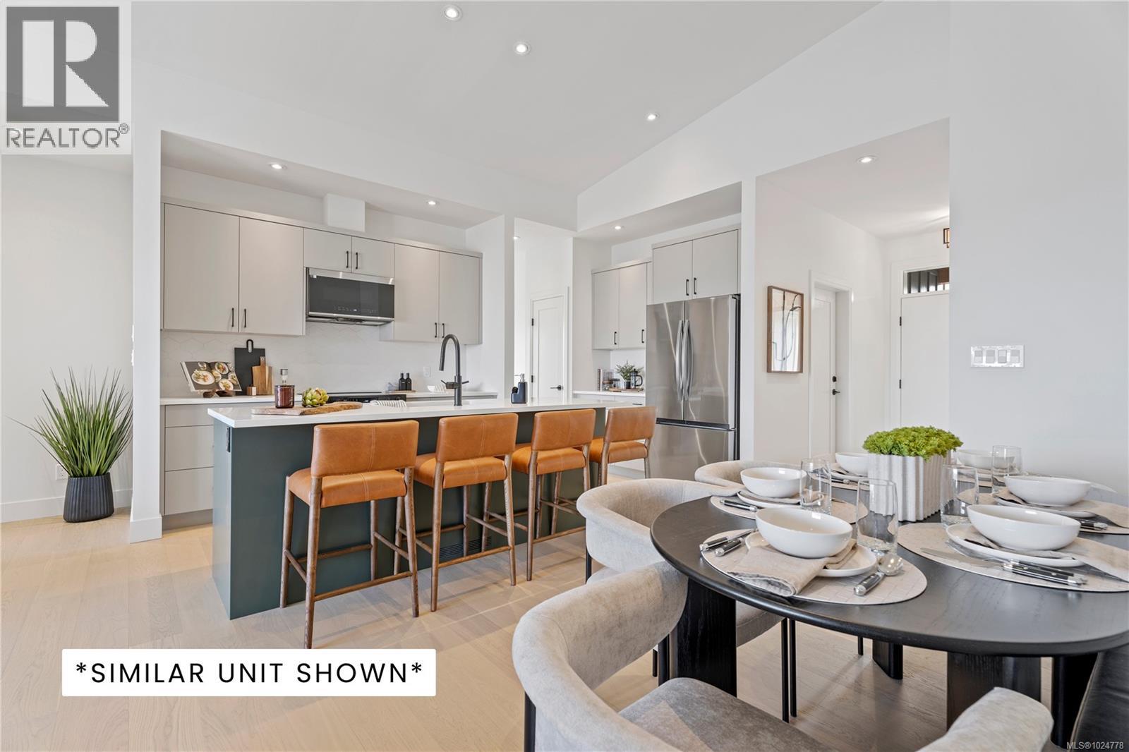 #115 3116 WOODRUSH DR - 9